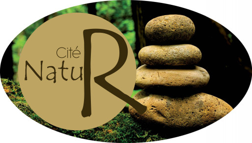 CiteNatuR logo f