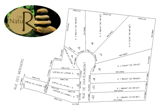 plan de rue Cité Natu-R_modifié-2