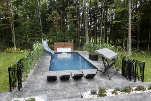 Piscine 1