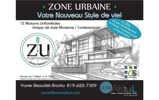 ZU affiche 8x10 final couleur 11x17 petit