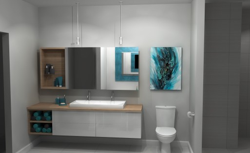 3D#1 SDB des maitres Zone AcTu-L 2005 Chateaumont