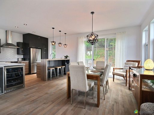 aire-ouverte-maison-neuve-a-vendre-sherbrooke-fleurimont-quebec-province-1600-7974362