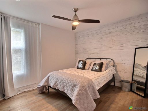 chambre-maison-neuve-a-vendre-sherbrooke-fleurimont-quebec-province-1600-7974378