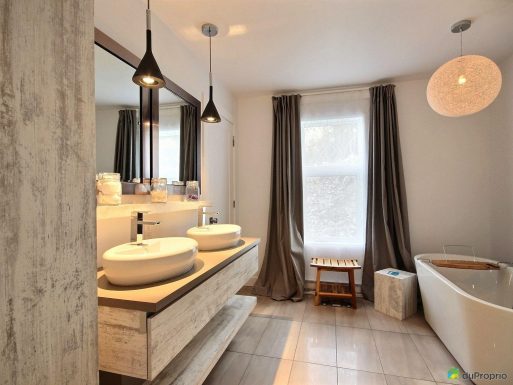 salle-de-bain-maison-neuve-a-vendre-sherbrooke-fleurimont-quebec-province-1600-7974379