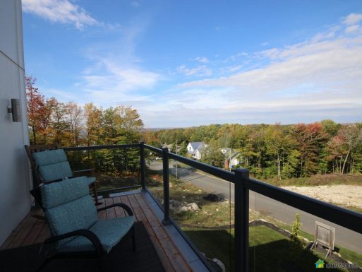 vue-panoramique-maison-neuve-a-vendre-sherbrooke-fleurimont-quebec-province-1600-7974395